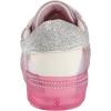 imageSteve Madden Girls Shoes Girls Divine Sneaker Lilac 1 Little Kid