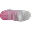 imageSteve Madden Girls Shoes Girls Divine Sneaker Lilac 1 Little Kid