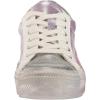 imageSteve Madden Girls Shoes Girls Divine Sneaker Lilac 1 Little Kid