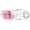 imageSteve Madden Girls Shoes Girls Divine Sneaker Lilac 1 Little Kid