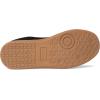 imageSteve Madden Girls Trio SneakerBlack Multi
