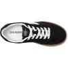 imageSteve Madden Girls Trio SneakerBlack Multi