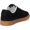 imageSteve Madden Girls Trio SneakerBlack Multi
