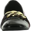 imageSteve Madden Girls Vivi Ballet FlatRed