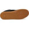 imageSteve Madden Mens Dixon SneakerBlack Leather