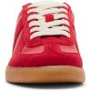 imageSteve Madden Mens Dixon SneakerRed