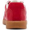 imageSteve Madden Mens Dixon SneakerRed