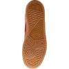 imageSteve Madden Mens Dixon SneakerRed
