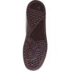 imageSteve Madden Mens Dixon SneakerSilver