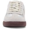 imageSteve Madden Mens Dixon SneakerSilver