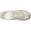imageSteve Madden Mens Dixon SneakerWhite Leather