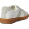 imageSteve Madden Mens Dixon SneakerWhite Leather
