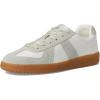 imageSteve Madden Mens Dixon SneakerWhite Leather