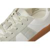 imageSteve Madden Mens Dixon SneakerWhite Leather