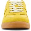 imageSteve Madden Mens Dixon SneakerYellow Leather