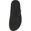 imageSteve Madden Mens Maiven SandalOlive Suede