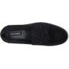 imageSteve Madden Mens Natan Penny MocBlack Rhinestones