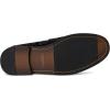 imageSteve Madden Mens Natan Penny MocBlack Rhinestones