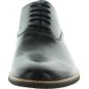 imageSteve Madden Mens Nunan OxfordsBlack