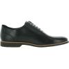 imageSteve Madden Mens Nunan OxfordsBlack