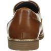 imageSteve Madden Mens Nunan OxfordsTan