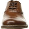 imageSteve Madden Mens Nunan OxfordsTan