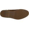 imageSteve Madden Mens Nunan OxfordsTan