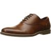 imageSteve Madden Mens Nunan OxfordsTan