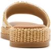 imageSteve Madden Womens Boardwalk Slide SandalFloral Multi
