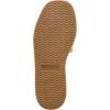 imageSteve Madden Womens Boardwalk Slide SandalFloral Multi