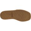 imageSteve Madden Womens Boardwalk Slide SandalNatural Raffia