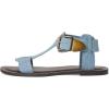 imageSteve Madden Womens Brazzin SandalDenim