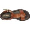 imageSteve Madden Womens Brazzin SandalTan Leather