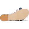 imageSteve Madden Womens Misha SandalBlue Multi
