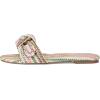 imageSteve Madden Womens Misha SandalBright Multi