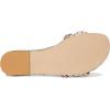 imageSteve Madden Womens Misha SandalBright Multi