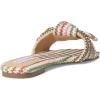 imageSteve Madden Womens Misha SandalBright Multi