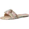 imageSteve Madden Womens Misha SandalBright Multi