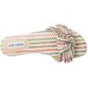 imageSteve Madden Womens Misha SandalBright Multi