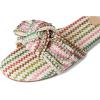 imageSteve Madden Womens Misha SandalBright Multi