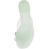 imageSteve Madden Womens Poppyseed SandalMint