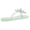 imageSteve Madden Womens Poppyseed SandalMint