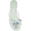 imageSteve Madden Womens Poppyseed SandalMint
