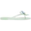 imageSteve Madden Womens Poppyseed SandalMint