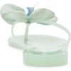 imageSteve Madden Womens Poppyseed SandalMint