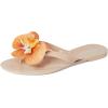 imageSteve Madden Womens Poppyseed SandalTan