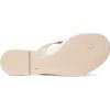imageSteve Madden Womens Poppyseed SandalTan