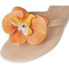 imageSteve Madden Womens Poppyseed SandalTan