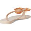 imageSteve Madden Womens Poppyseed SandalTan