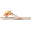 imageSteve Madden Womens Poppyseed SandalTan